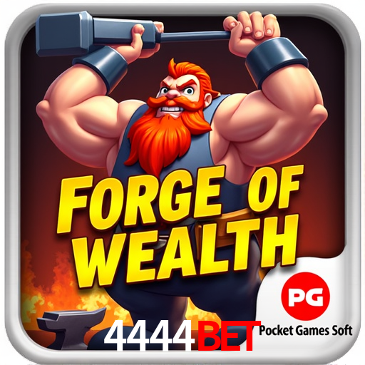 4444Bet App